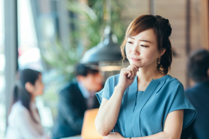 SES営業はやめとけって本当?きついと言われる理由とは