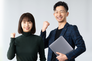 営業人材育成を成功させる5つのステップ　スキル向上と仕組み化のポイント